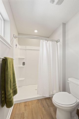 1031 Shoreview Drive, Jordan, MN 55352