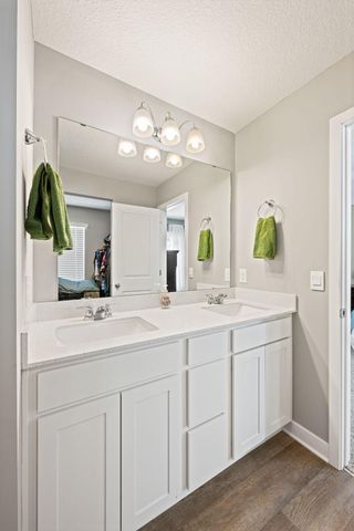 1031 Shoreview Drive, Jordan, MN 55352