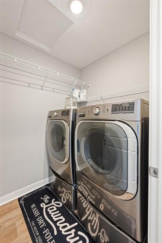 1031 Shoreview Drive, Jordan, MN 55352