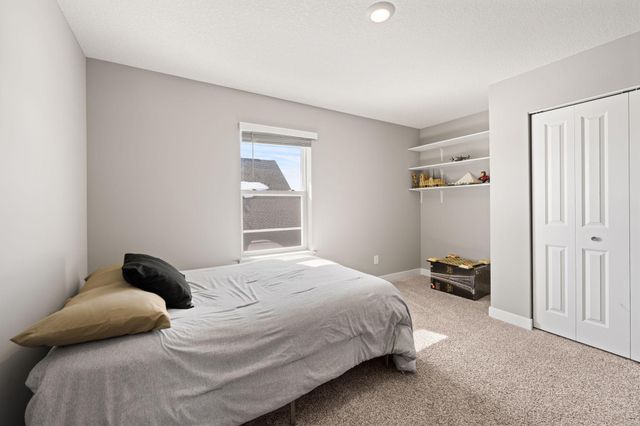 1031 Shoreview Drive, Jordan, MN 55352