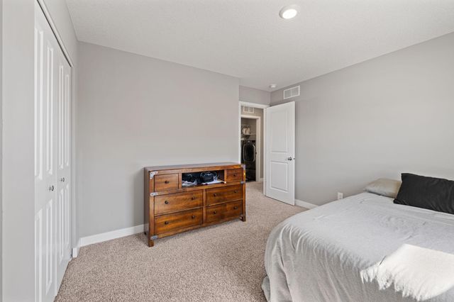 1031 Shoreview Drive, Jordan, MN 55352