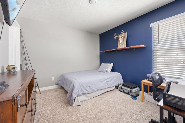 1031 Shoreview Drive, Jordan, MN 55352