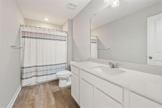 1031 Shoreview Drive, Jordan, MN 55352