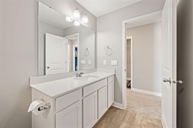 1031 Shoreview Drive, Jordan, MN 55352