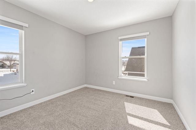 1031 Shoreview Drive, Jordan, MN 55352