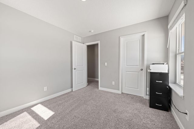 1031 Shoreview Drive, Jordan, MN 55352