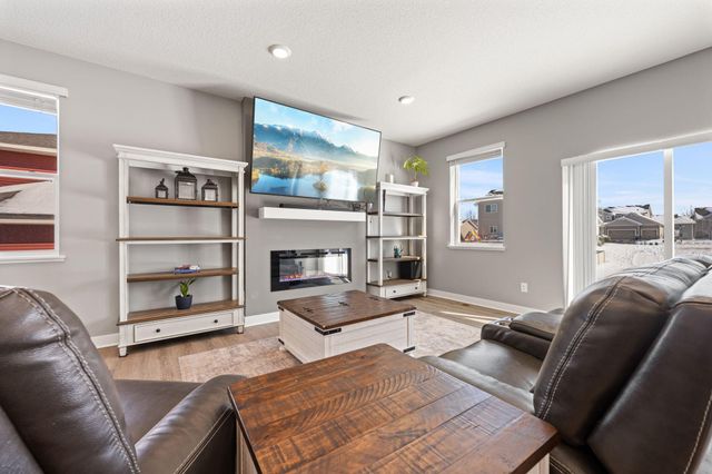 1031 Shoreview Drive, Jordan, MN 55352