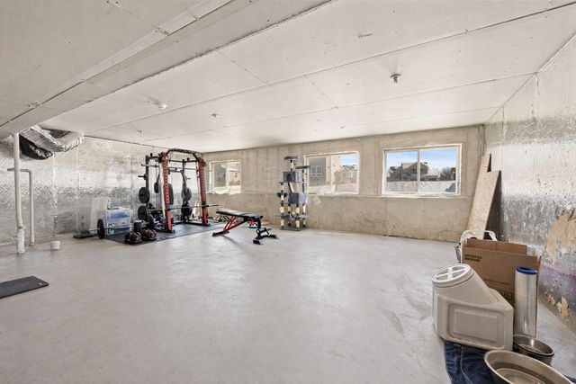 1031 Shoreview Drive, Jordan, MN 55352