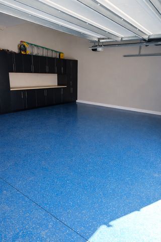 1031 Shoreview Drive, Jordan, MN 55352