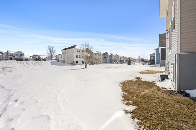 1031 Shoreview Drive, Jordan, MN 55352