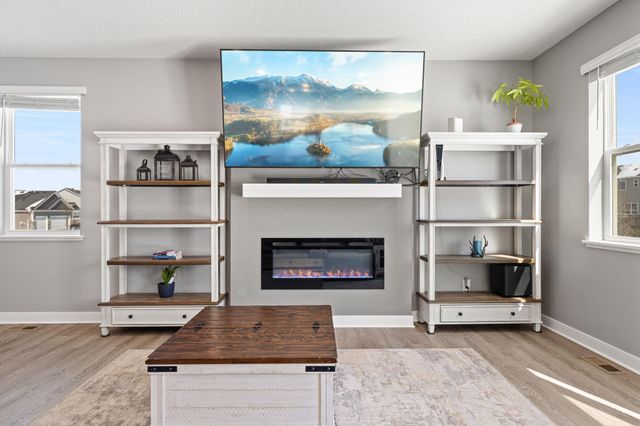 1031 Shoreview Drive, Jordan, MN 55352