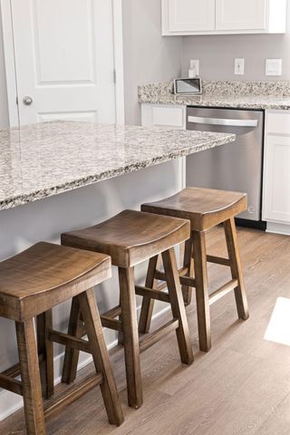 1031 Shoreview Drive, Jordan, MN 55352