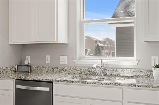 1031 Shoreview Drive, Jordan, MN 55352