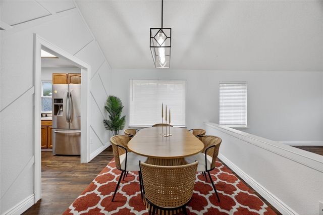 1517 Yorkshire Drive, Mesquite, TX 75149