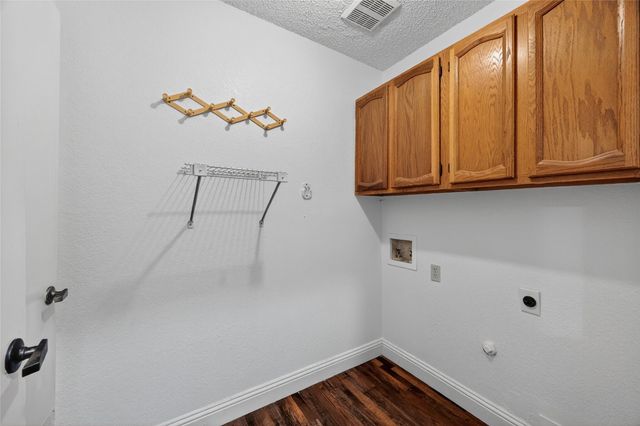 1517 Yorkshire Drive, Mesquite, TX 75149