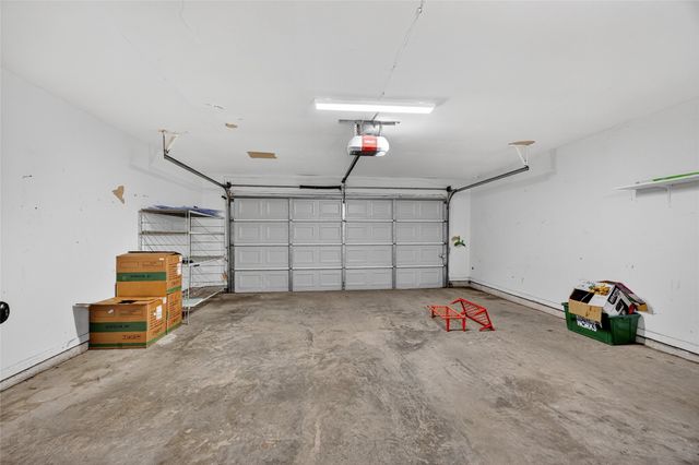 1517 Yorkshire Drive, Mesquite, TX 75149