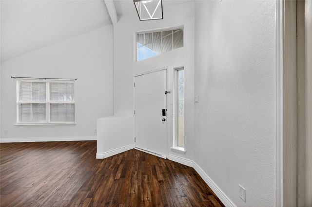 1517 Yorkshire Drive, Mesquite, TX 75149