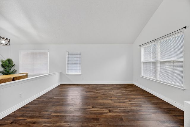 1517 Yorkshire Drive, Mesquite, TX 75149