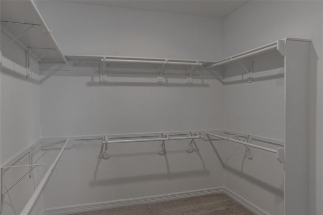 2925 Cliff Ridge Lane, Katy, TX 77493