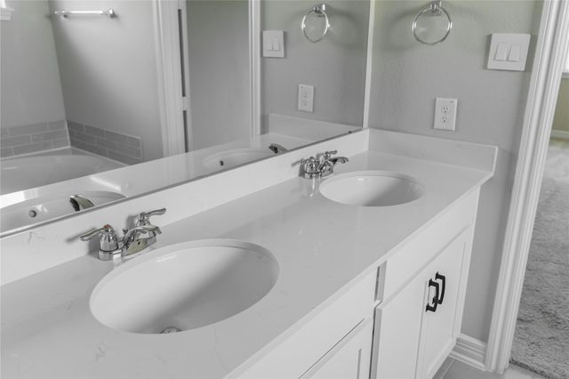 2925 Cliff Ridge Lane, Katy, TX 77493