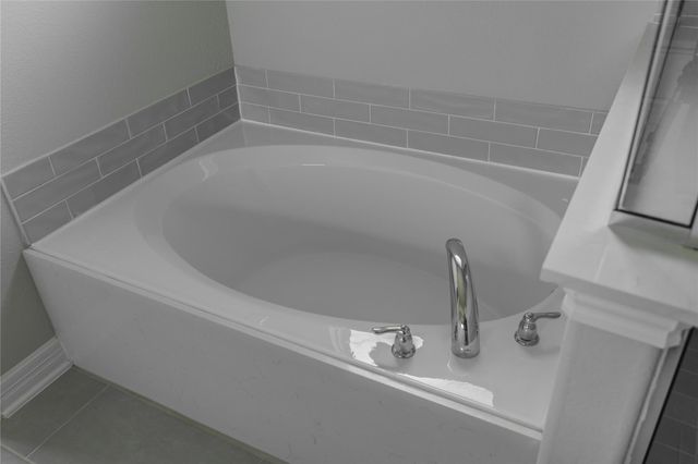 2925 Cliff Ridge Lane, Katy, TX 77493