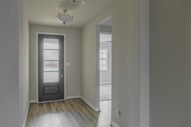 2925 Cliff Ridge Lane, Katy, TX 77493