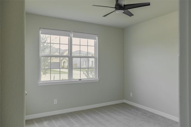 2925 Cliff Ridge Lane, Katy, TX 77493