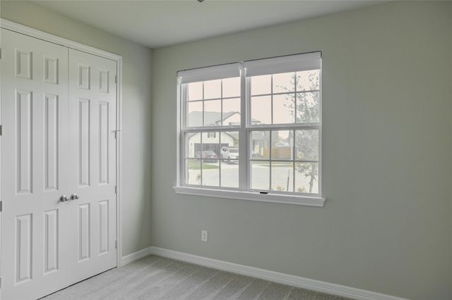 2925 Cliff Ridge Lane, Katy, TX 77493