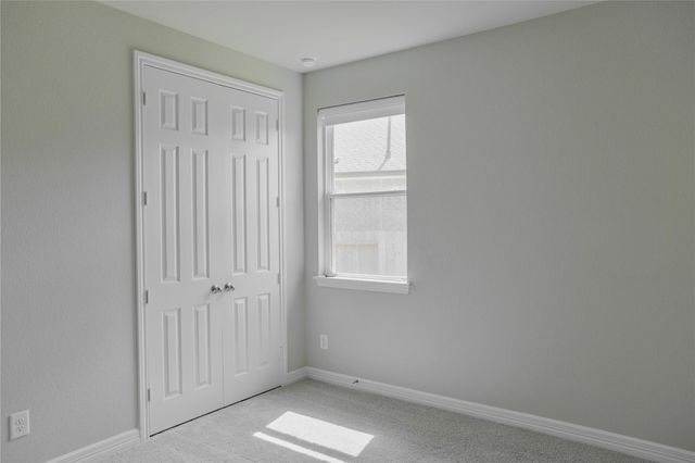 2925 Cliff Ridge Lane, Katy, TX 77493