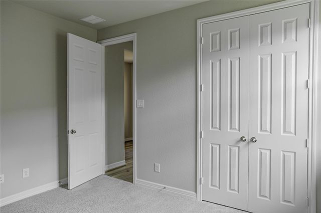 2925 Cliff Ridge Lane, Katy, TX 77493