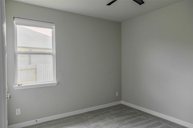 2925 Cliff Ridge Lane, Katy, TX 77493