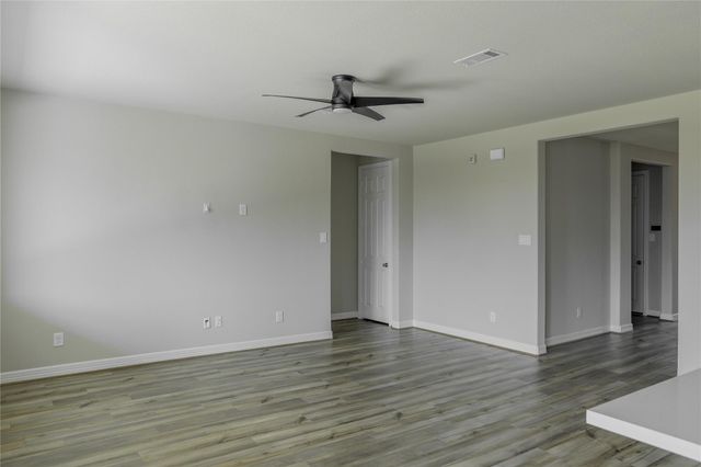 2925 Cliff Ridge Lane, Katy, TX 77493