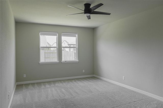 2925 Cliff Ridge Lane, Katy, TX 77493