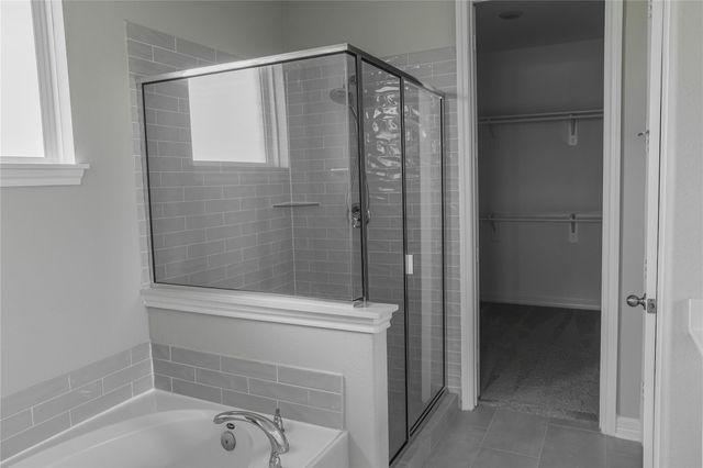 2925 Cliff Ridge Lane, Katy, TX 77493