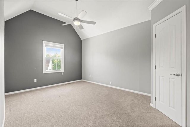 13714 Cody Street, Overland Park, KS 66221