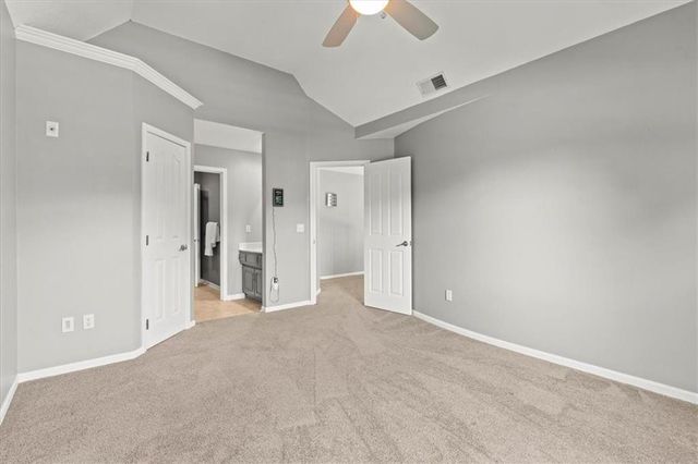 13714 Cody Street, Overland Park, KS 66221