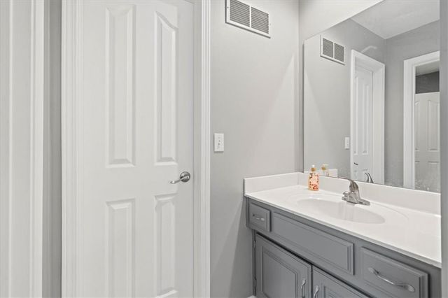 13714 Cody Street, Overland Park, KS 66221