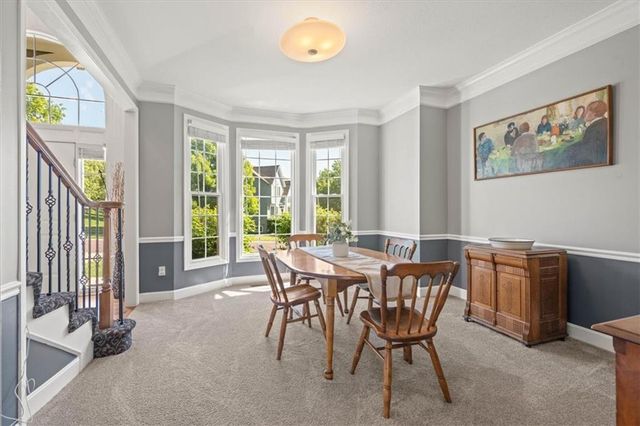 13714 Cody Street, Overland Park, KS 66221
