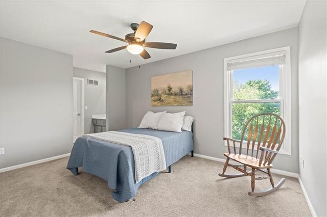 13714 Cody Street, Overland Park, KS 66221