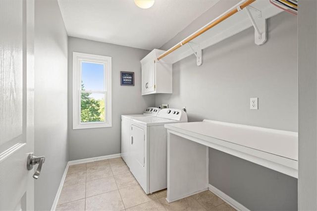 13714 Cody Street, Overland Park, KS 66221