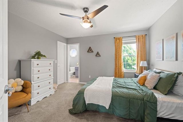 13714 Cody Street, Overland Park, KS 66221