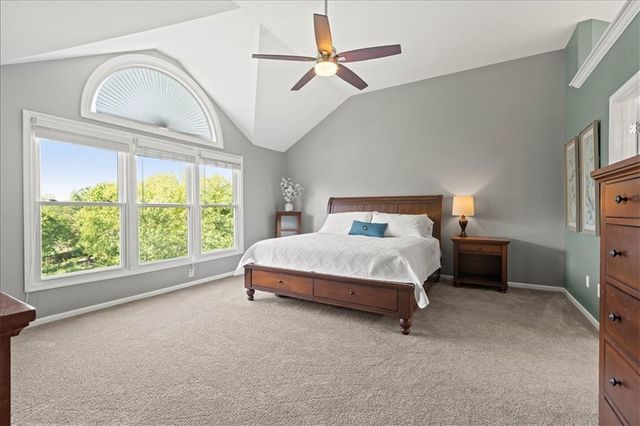 13714 Cody Street, Overland Park, KS 66221