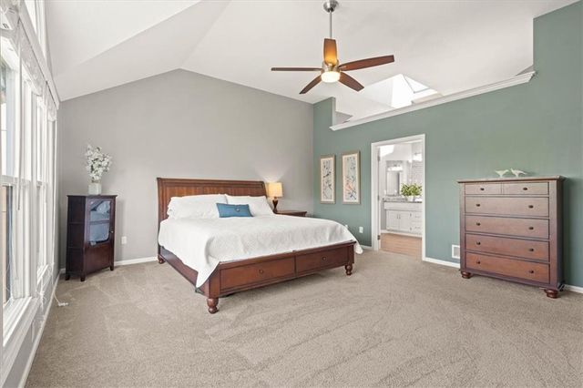 13714 Cody Street, Overland Park, KS 66221