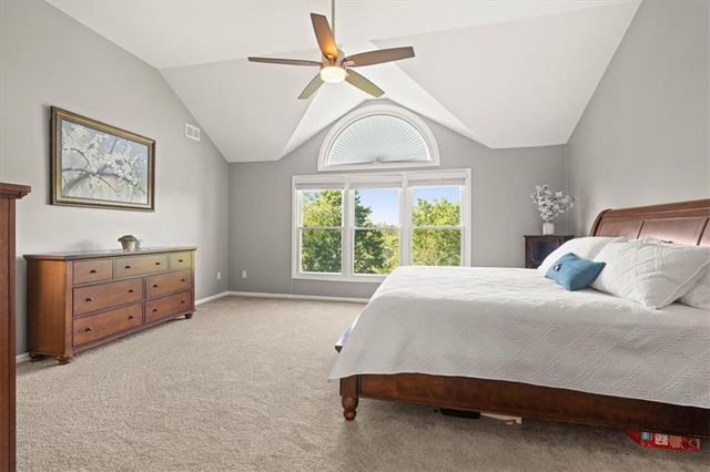 13714 Cody Street, Overland Park, KS 66221