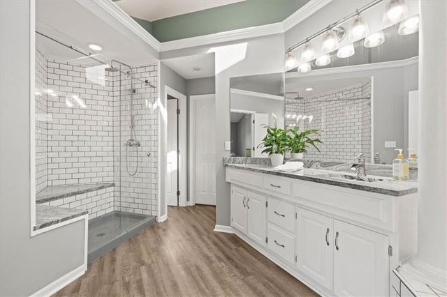 13714 Cody Street, Overland Park, KS 66221