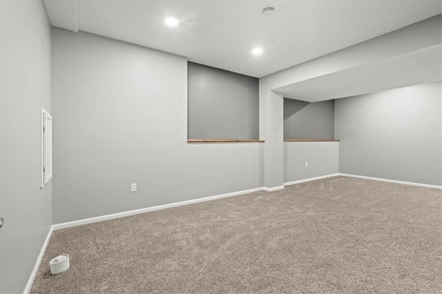 13714 Cody Street, Overland Park, KS 66221