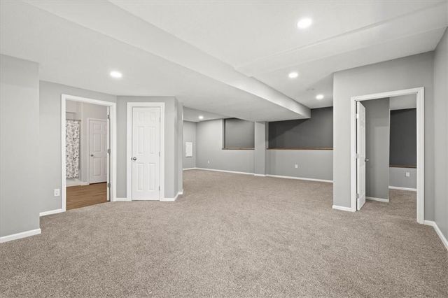 13714 Cody Street, Overland Park, KS 66221