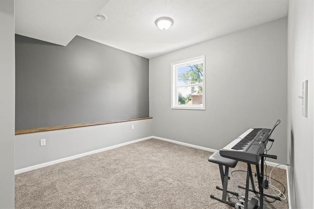 13714 Cody Street, Overland Park, KS 66221