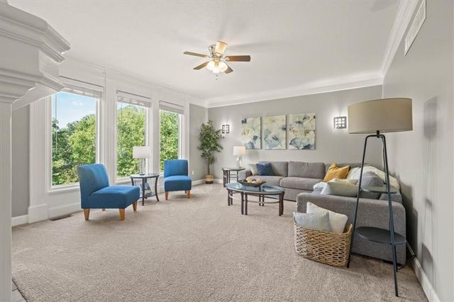 13714 Cody Street, Overland Park, KS 66221