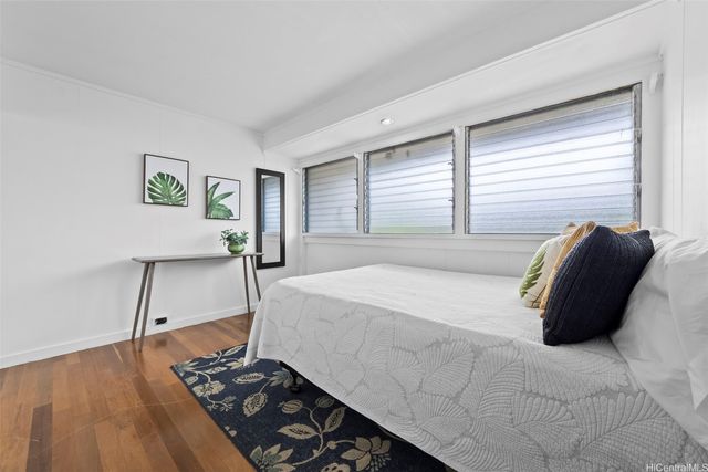 614 Ululani Street, Kailua, HI 96734